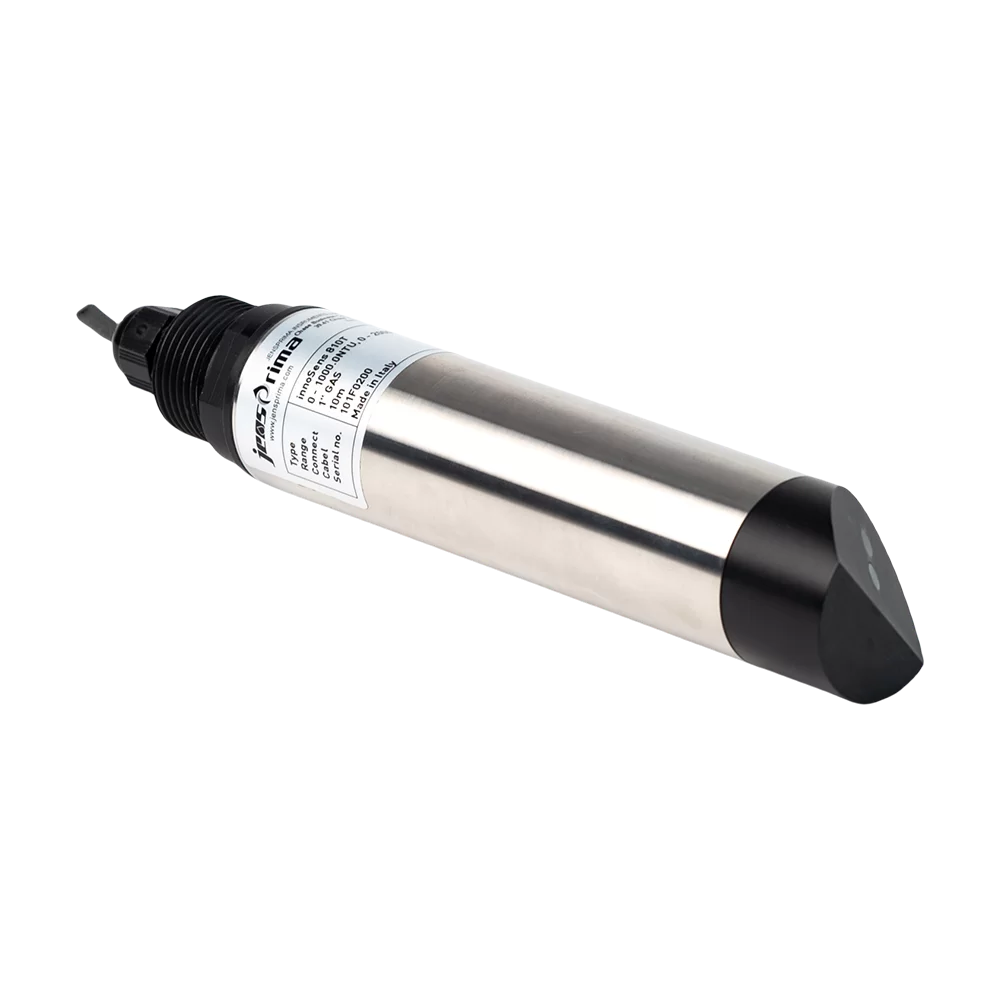 Turbidity Sensor innoSens 810T