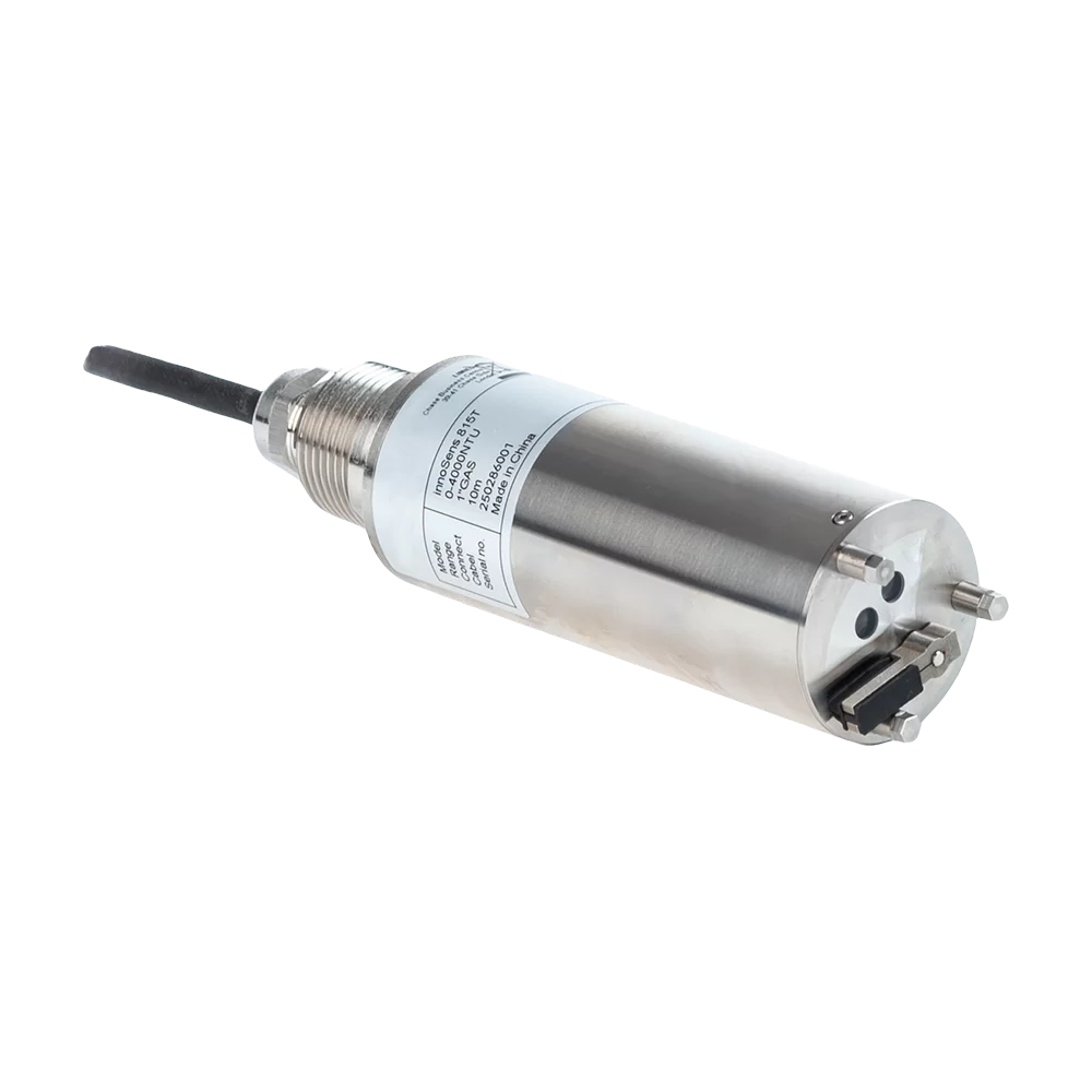 Turbidity Sensor innoSens 815T