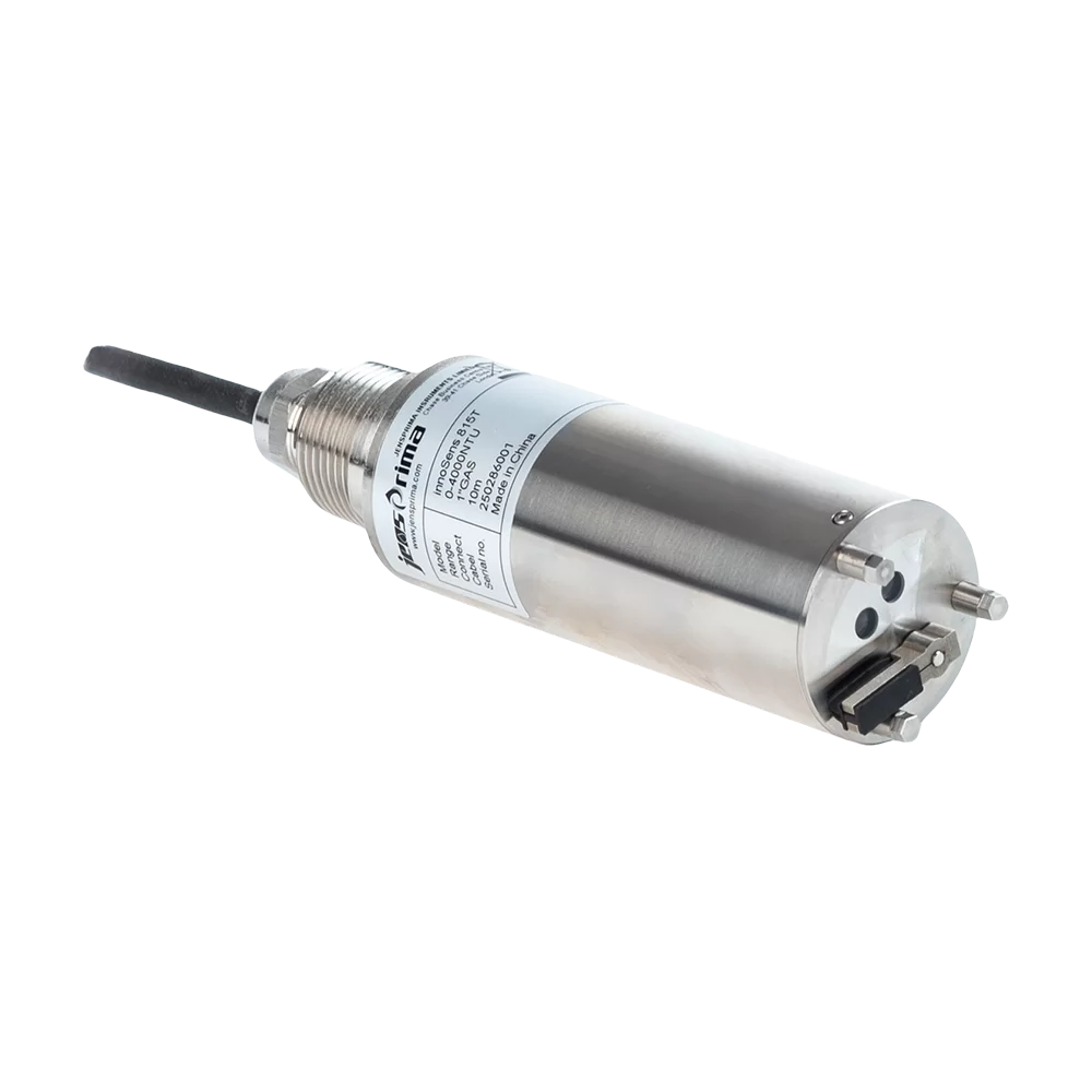 Turbidity Sensor innoSens 825T