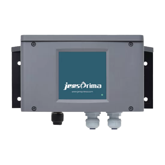 Turbidity Sensor innoSens 850T