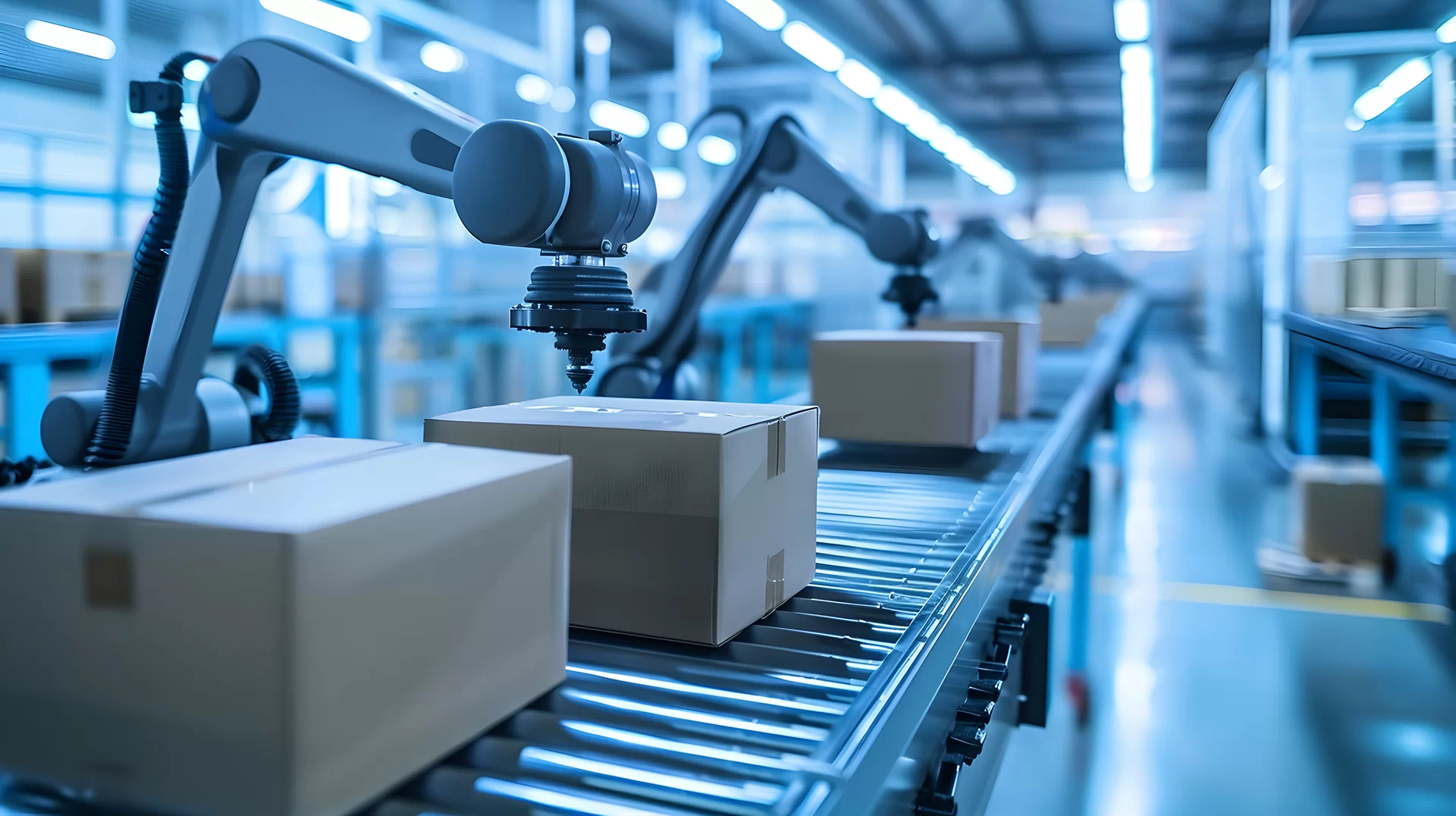 water quality meters analyzers