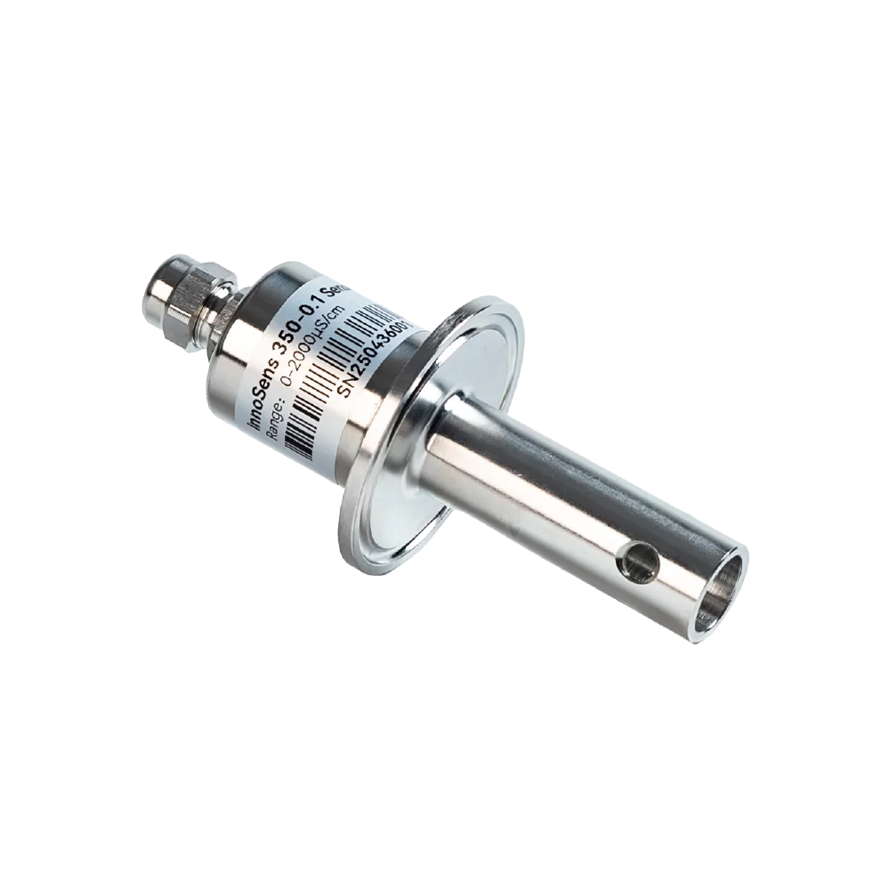 Conductivity InnoSens 350-0.01