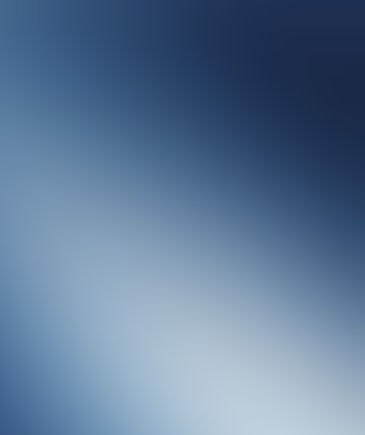 Residual Chlorine Analyzer  FlumPANEL 2501